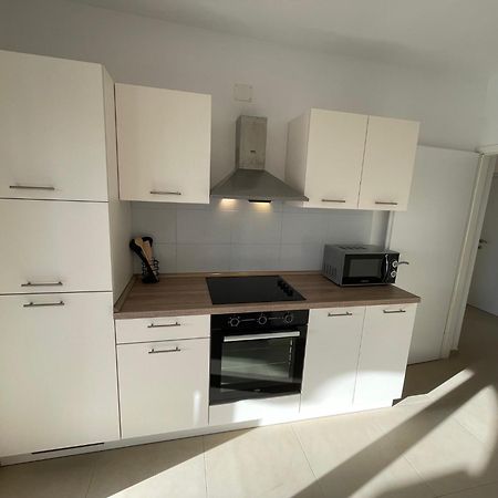 Apartmenthouse Ines Vir Eksteriør bilde